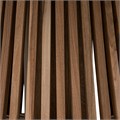 Vivien — круглый обеденный стол FOREST-VIVIEN-01